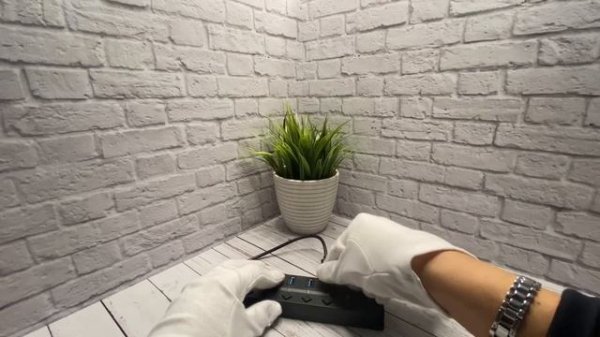 USB HUB 3.0 V2 С ВЫКЛЮЧАТЕЛЕМ|USB-КОНЦЕНТРАТОР USB 3.0 НА 7 ПОРТОВ|РАЗВЕТВИТЕЛЬ ДЛЯ КОМПЬЮТЕРА