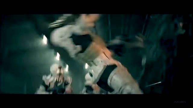 L'opération Golfmoon смотреть онлайн