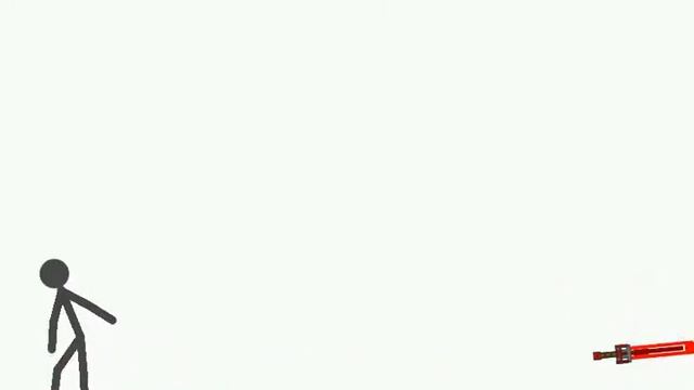 соник против шадоу смотреть онлайн