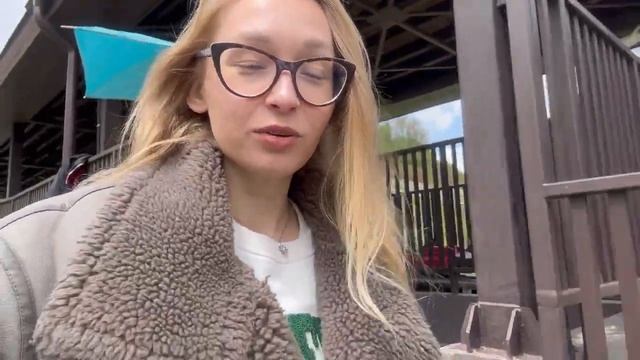 Поездка с подругой в Сочи, Роза Хутор. Обзор отеля Radisson и лучших ресторанов. #сочи #влог смотреть онлайн