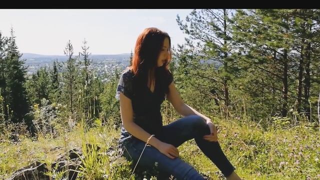 Мой сон. Юлия Михалицына #48 смотреть онлайн