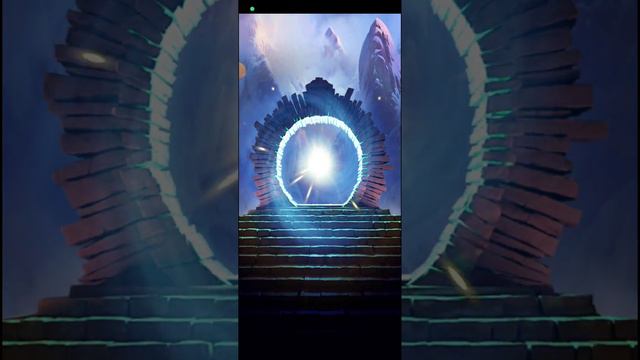 Призыв гоблинов! х25! Вот же гоблины....)