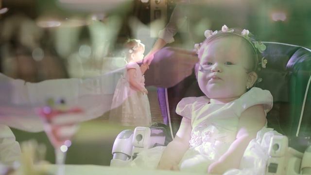 Свадьба в Набережных Челнах смотреть онлайн