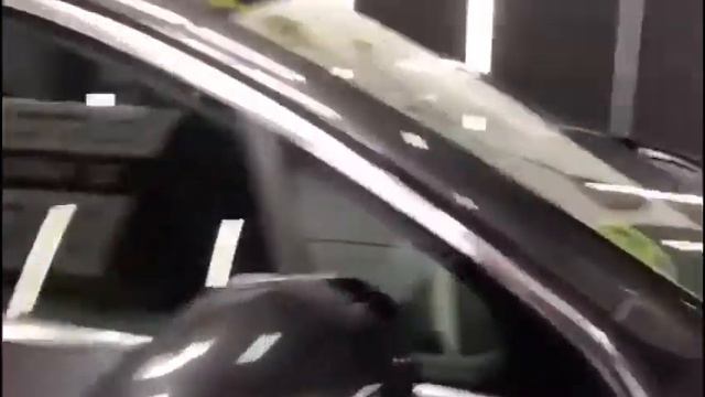 VIDEO PEUGEOT 508 HDI GT смотреть онлайн