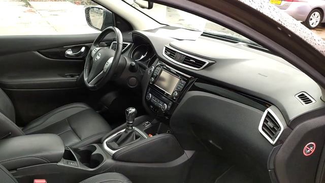 Підбір та пригін автомобілів? під ключ? з Європи??( Нідерланди??, Бельгія??, Німеччина??) смотреть онлайн