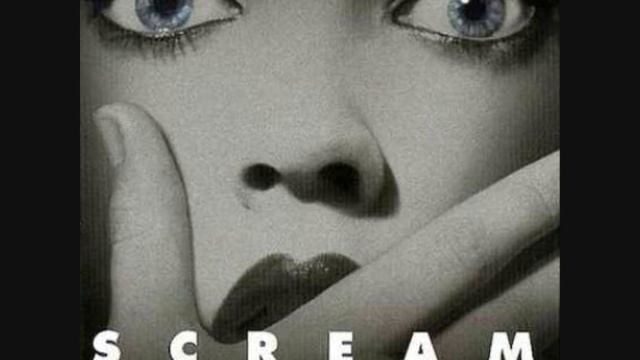 Scream - Soundtrack - Better Than Me - By Sister Machine Gun - смотреть онлайн