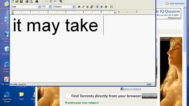 how to get counter strike source 100% free! смотреть онлайн