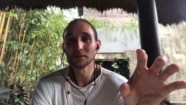 Формирование намерений и целей. смотреть онлайн