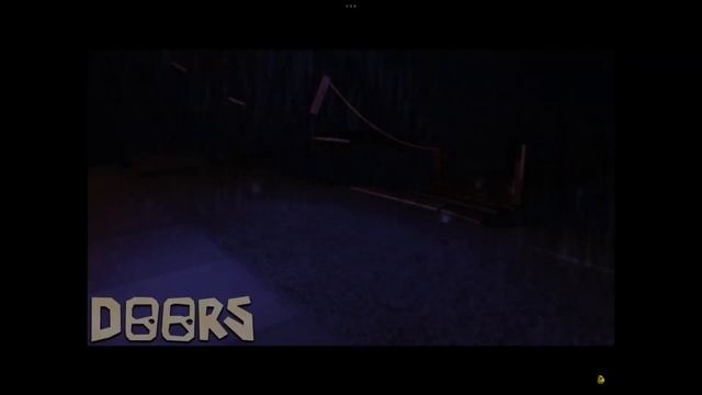 Doors OST: Stress Unused 1 hour straight смотреть онлайн