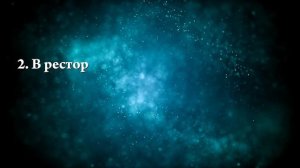 К чему снится выпадение волос — Онлайн Сонник Эксперт