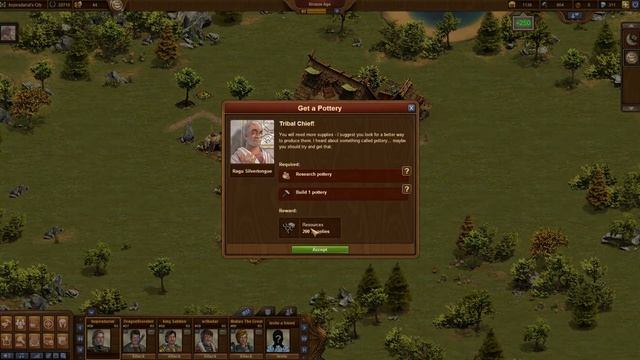 Как Быстро Развиваться В Игре Forge Of Empires|Советы В 2021 Году Forge Of Empires