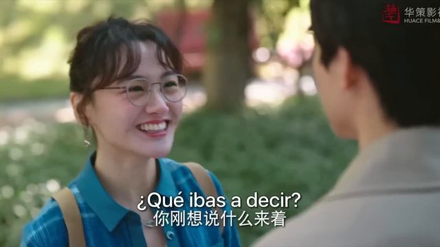 🚨 AVANCE EP 24: La doctora volvió a conquistar a su guapo novio con técnicas muy románticas 💋💕🤭 смотреть онлайн