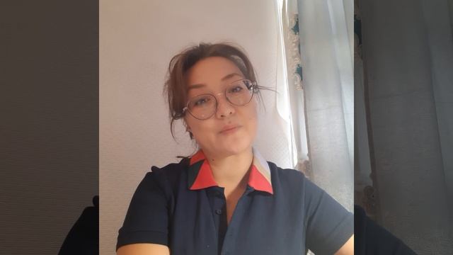 Окончания в русском языке. #курсы русского языка. смотреть онлайн