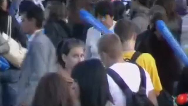 Там за горизонтами великая даль. video-144.wmv смотреть онлайн