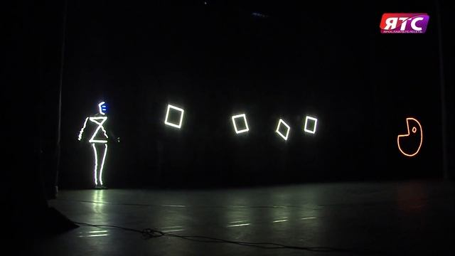 Куда податься №8 [09.04.2014] смотреть онлайн