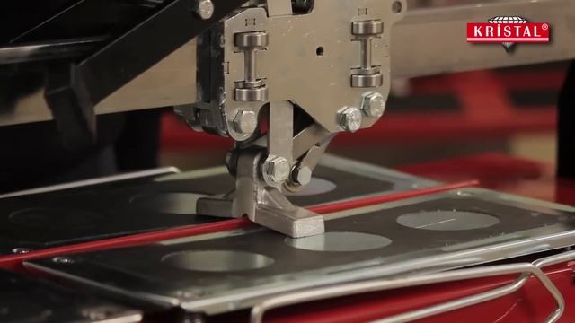 GIGA CUT смотреть онлайн