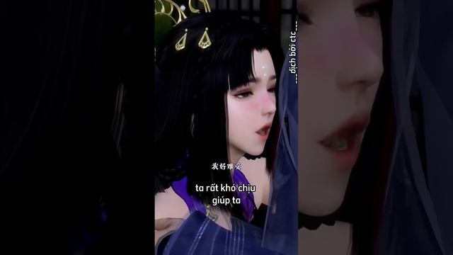 _FULL_ Sủng đầu tim của vương gia đen tối #phim3dhay #phimhay смотреть онлайн