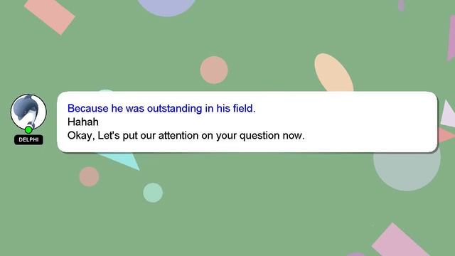 PYTHON : Python equivalent of zip for dictionaries смотреть онлайн