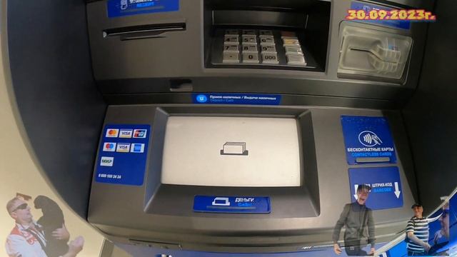 30.09.2023г. 1я часть Субботы / Восход / Цветы для мамы / Фисташки / Саня морячок и Ваня ? смотреть онлайн