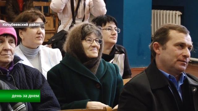 У жителей Беловского в кранах есть вода.mp4 смотреть онлайн