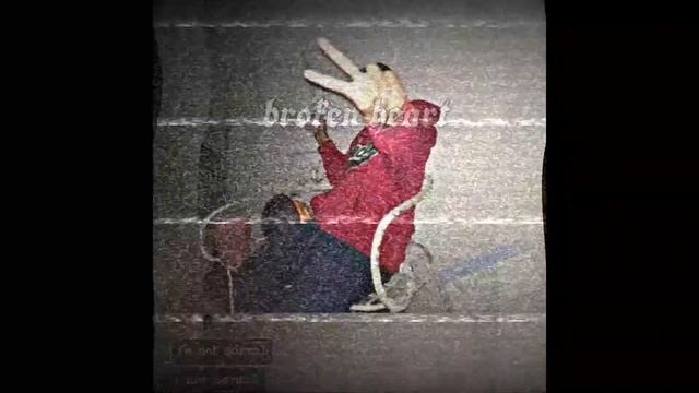 Aclarando La Oscuridad - A.R.M Ft. DOCKER смотреть онлайн