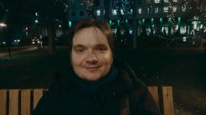 ОТМЕНА АНТИДЕПРЕССАНТА ФЕВАРИН - МОЙ ОПЫТ | СИНДРОМ ОТМЕНЫ | ПЕРЕХОД НА ПАКСИЛ ИЛИ ЗОЛОФТ | ПРОГУЛКА