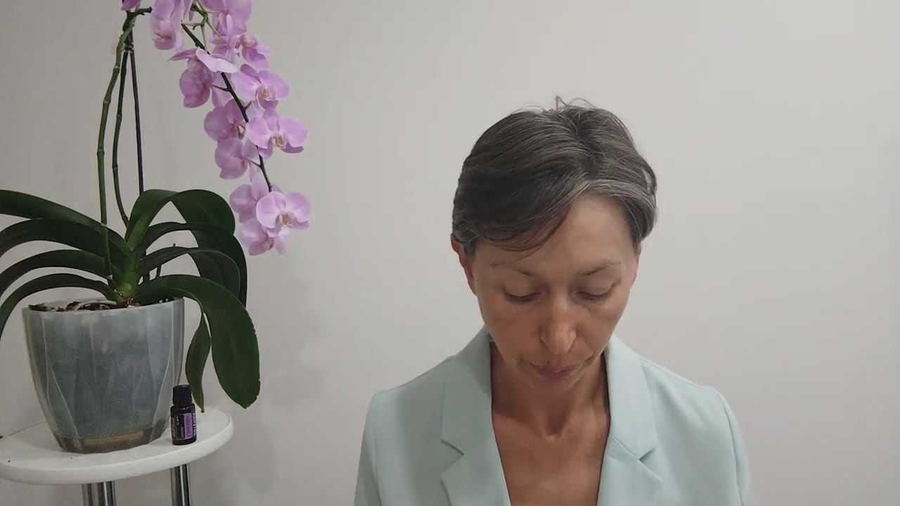 Стройные и здоровые (6 правил)