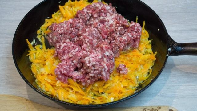 Сборник рецептов