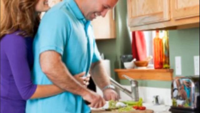 Разновидности сортов капусты смотреть онлайн