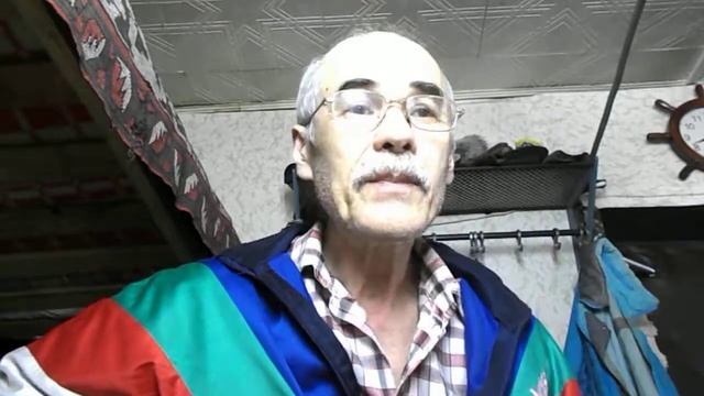 ВОЗВРАЩАТЬ НУЖНО ДОЛГ смотреть онлайн