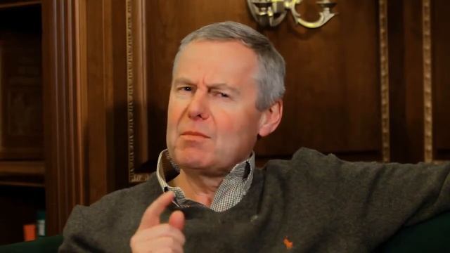 1. Qudaydin’ A’jayip Kitabi смотреть онлайн