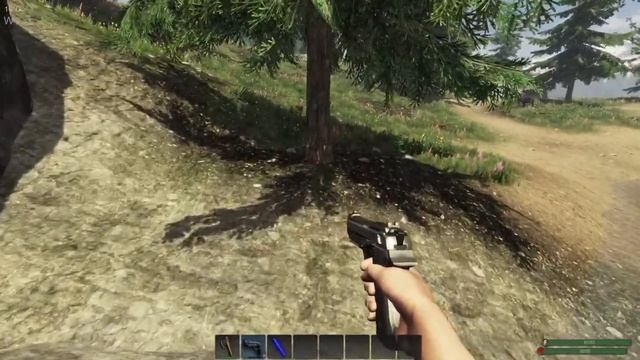 FS19 к/з им... Бухарина #21 Робинзон блин ! карта Бухалово . FS19 + SUBSISTENCE смотреть онлайн