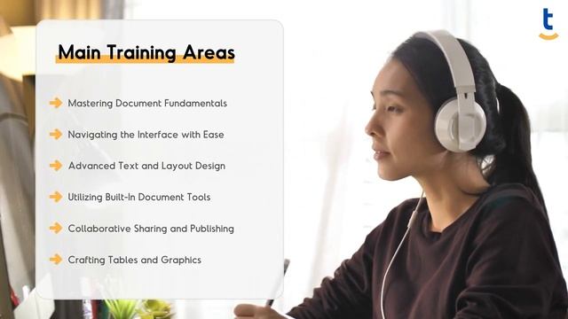 Google Docs Training Introduction Video смотреть онлайн