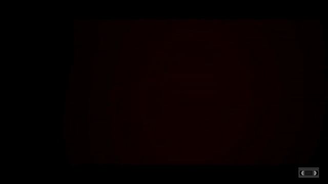 Anthology of Fear/ Прохождение смотреть онлайн