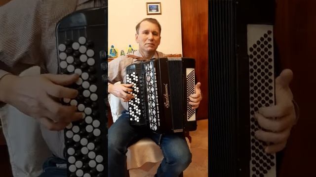 Тестирование Roalstaandart смотреть онлайн