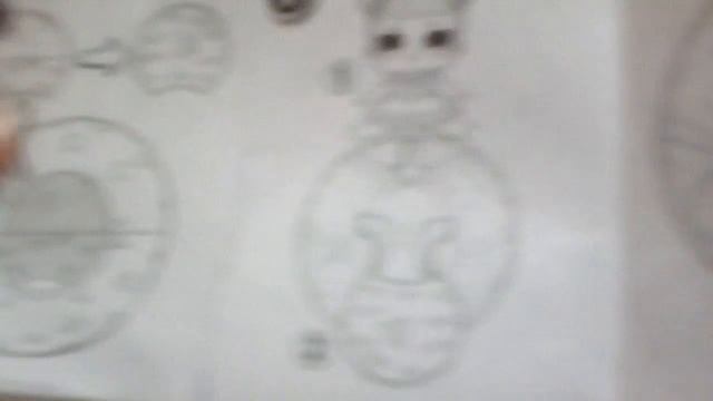 Мои куклы лол половина поделок голосование!