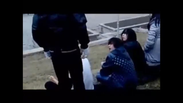 Зачем смотреть Аниме? смотреть онлайн