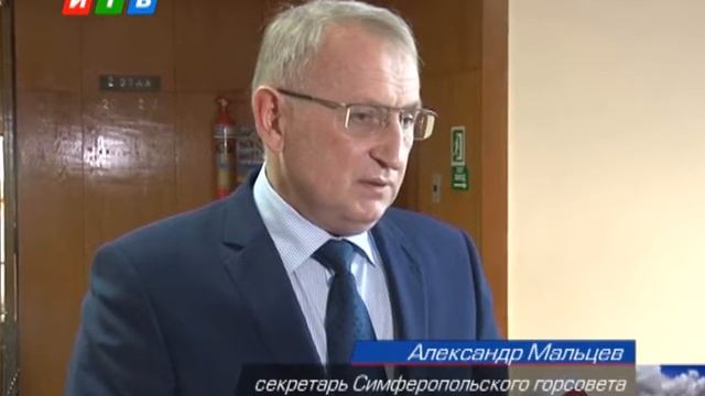 С 1 июня цены на проезд в маршрутках подпрыгнут до 10 рублей смотреть онлайн