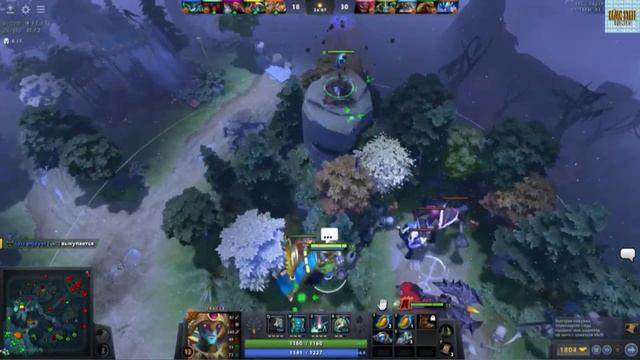 🔥45-ЛЕТНИЙ МАЛЬЧИК РАССКАЗАЛ ГРУБИЯНУ НА ФИНДЕ🔥 смотреть онлайн