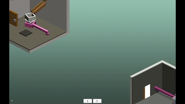 There You Go - прохождение смотреть онлайн