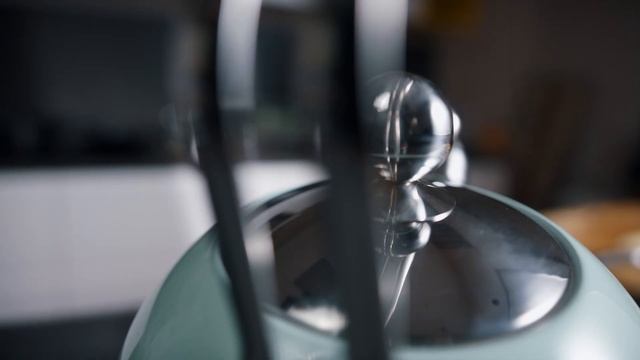 Fissman Tea Kettle смотреть онлайн