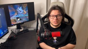 Обзор Аsgard's Wrath 2 | Лучшая VR игра и одна из лучших игр года!