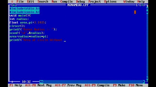 C Program to Round a Number to n Decimal Places | TCS Nqt Answer смотреть онлайн