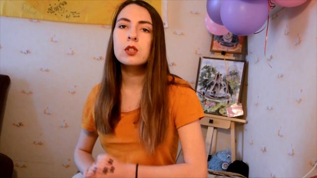 Как подготовиться к ЕГЭ по химии за год? // СДАТЬ НА 90+ - РЕАЛЬНО смотреть онлайн