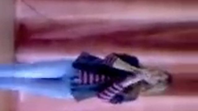 А ночь такая темная=) смотреть онлайн