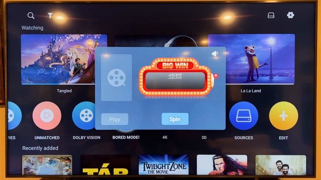 Zidoo Z1000pro Unboxing, Setup, and Overview | Best media player? смотреть онлайн