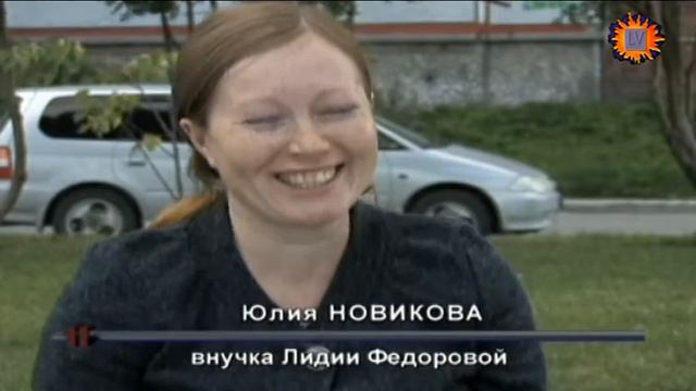 Старики штурмуют 5-ти звёздочный отель.13.12.14. смотреть онлайн