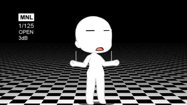 МЕМЕ - робот сочинит симфонию? Робот превратит кусок холста в шедевр искусства смотреть онлайн