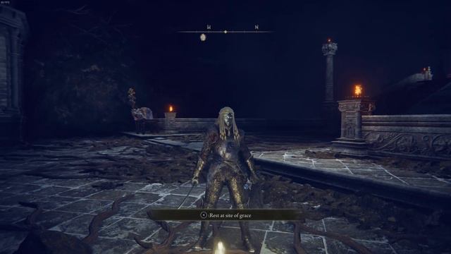 Millicent's Questline | Complete Walkthrough Guide ► Elden Ring смотреть онлайн
