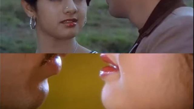 Sridevi in tamil movie "Vazhve Mayam" 1982/ Шридеви в фильме "Чандрамукхи и Девдас". смотреть онлайн